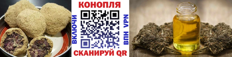 МЕГА как войти  Новозыбков  Печенье с ТГК конопля  где продают наркотики 