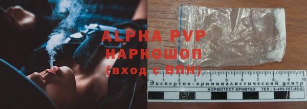 винт Алексеевка