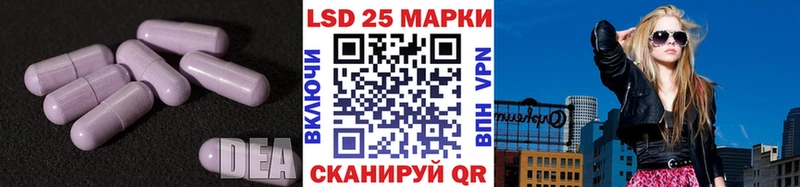 omg ССЫЛКА  Новозыбков  ЛСД экстази ecstasy 