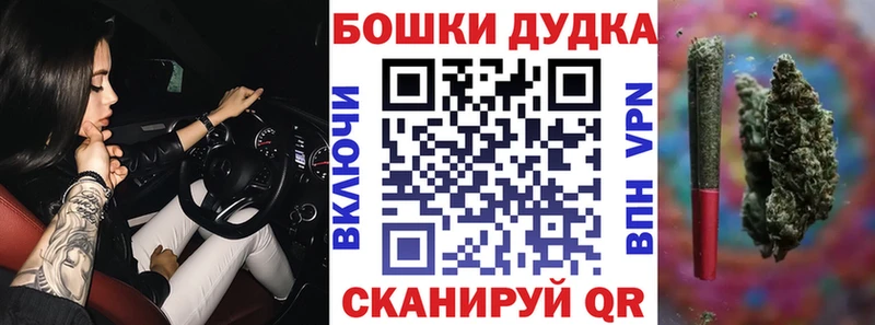 blacksprut зеркало  Новозыбков  Канабис индика  наркошоп 
